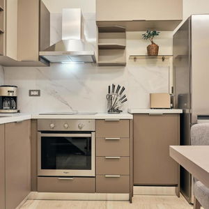 Hotel San Giorgios Maisonettes cazare Laganas