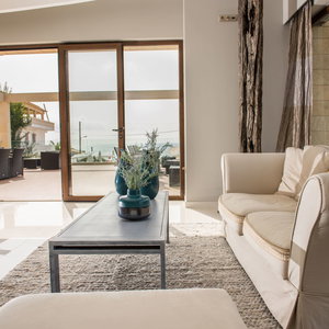 Sejur Gardelli Resort Art Hotel vacanta Laganas