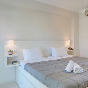 Hotel Club Zante Plaza cazare Laganas