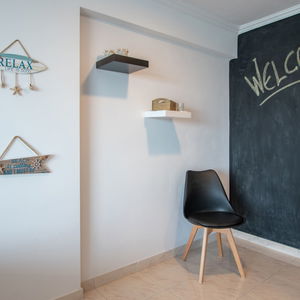 Hotel Ancora Beach House cazare Planos
