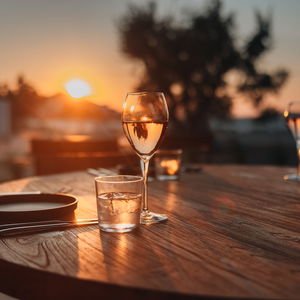 Hotel The Bay Hotel & Suites cazare Sikyon