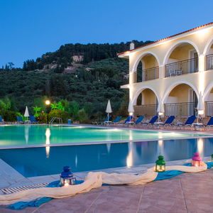 Hotel Varres Hotel cazare Bokhali