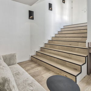 Hotel Bitzaro Boutique Hotel cazare Bokhali