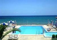 Maria Mare Apart-Hotel
