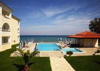 Maria Mare Apart-Hotel