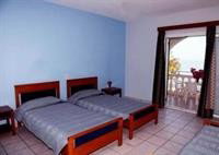 Maria Mare Apart-Hotel
