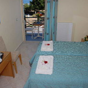 Hotel Plaza Hotel cazare Bokhali