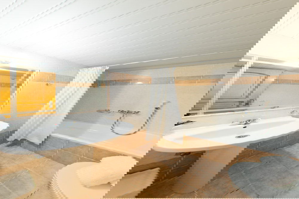 Hotel Remezzo Studios & Apartments