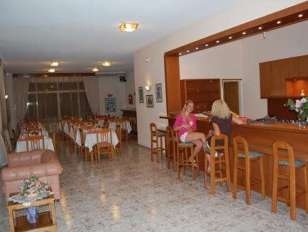 Hotel Zante Palace