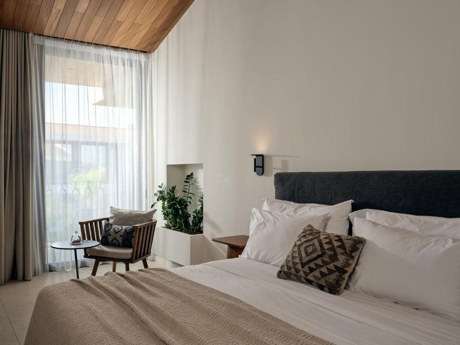 dal travel Contessina Suites & Spa