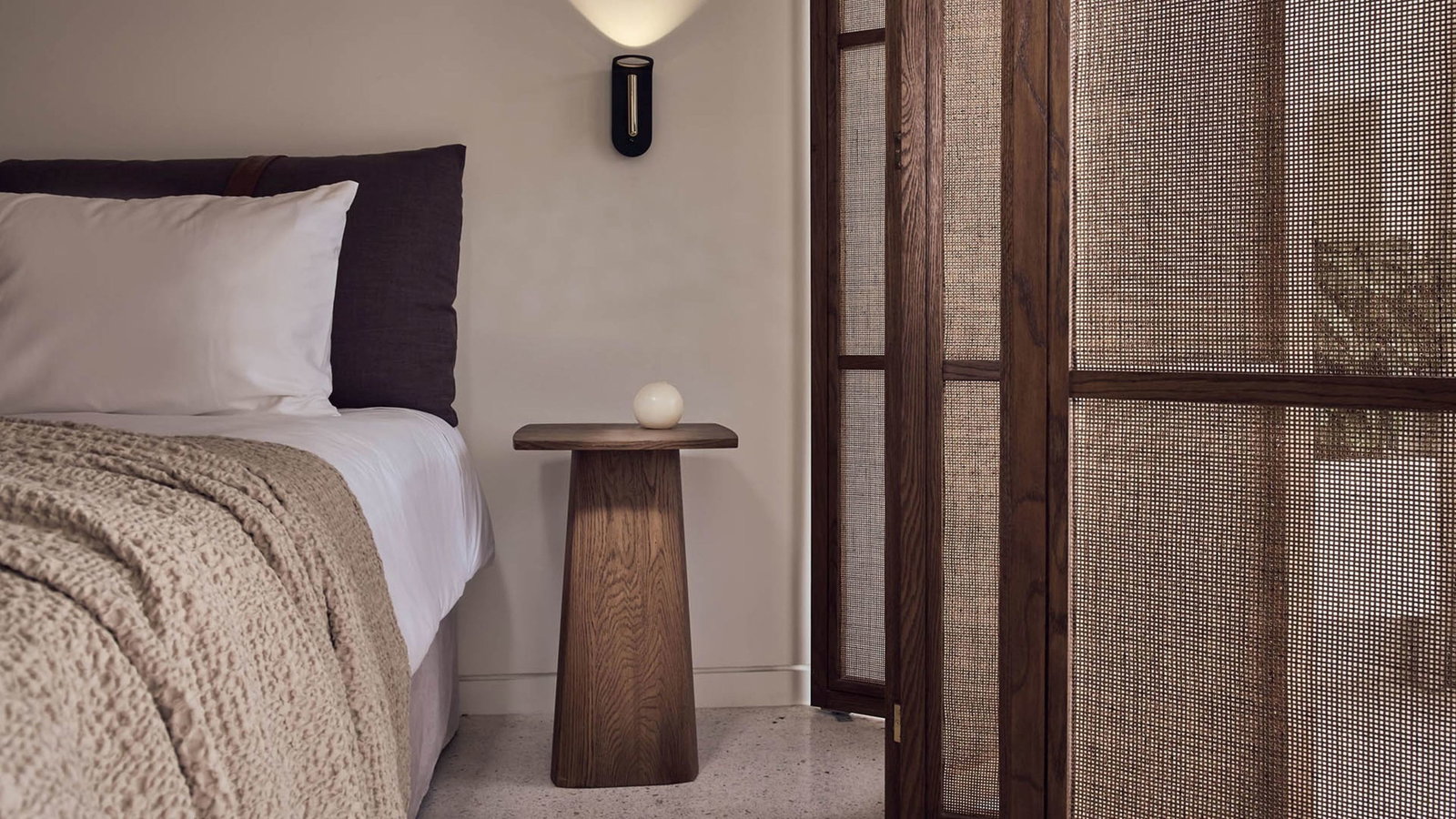 dal travel Contessina Suites & Spa