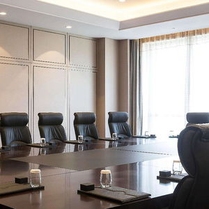 Hotel Pullman Taiyuan cazare Taiyuan