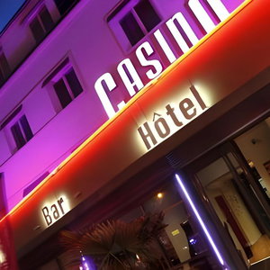 Hotel Trinité Hôtel cazare La Trinite-sur-Mer