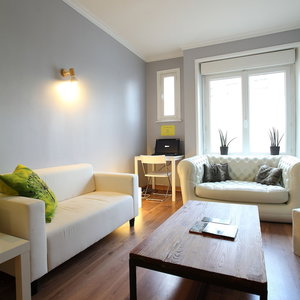Hotel Little Lodge Hotel cazare Brest