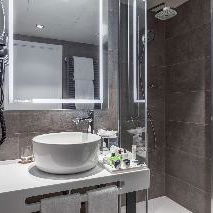 Sejur Nh Collection Brussels Grand Sablon vacanta Bruxelles