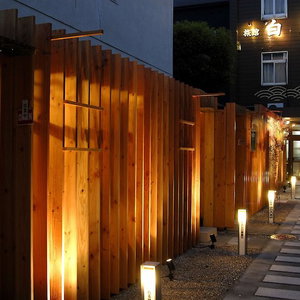Hotel Ryokan Hakuhou cazare Nara