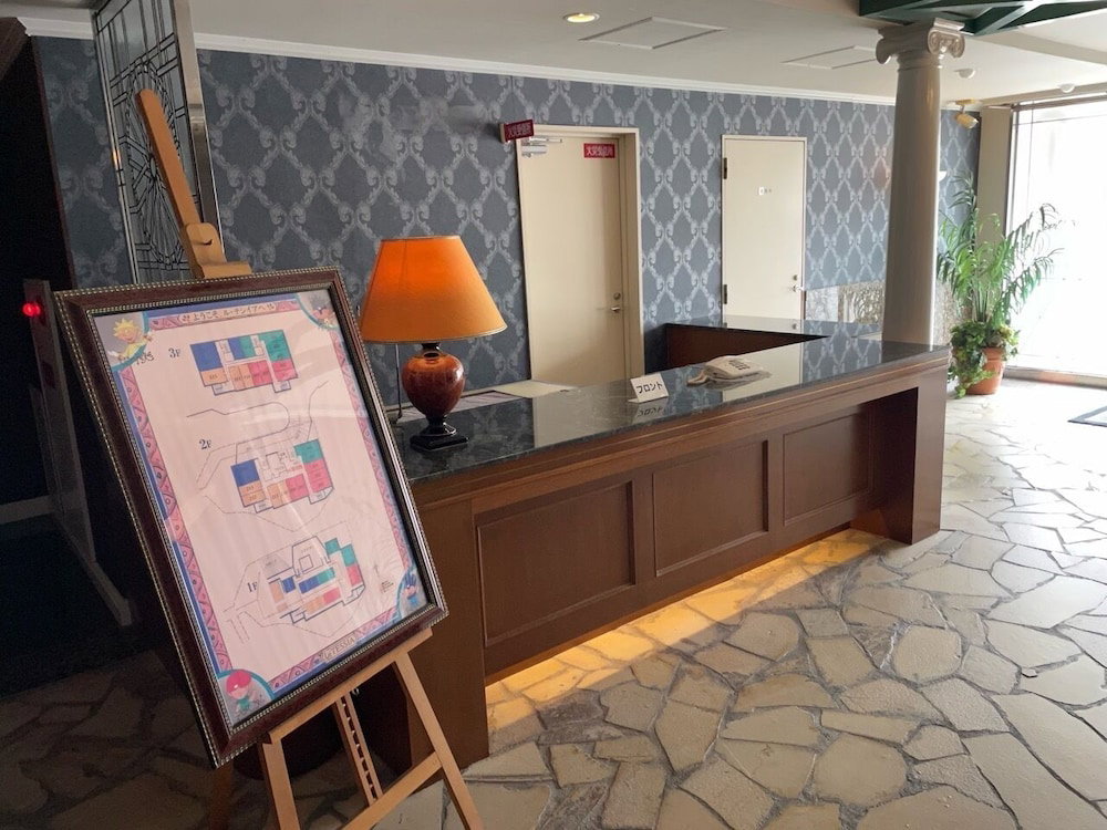 Hotel Rocco - Adults Only