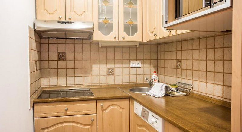 Hotel Pension Konopiste