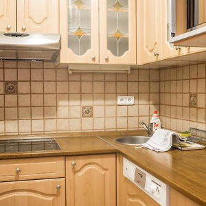 Hotel Pension Konopiste cazare Benesov