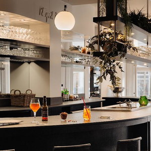 Hotel Leonardo Boutique Hotel Maastricht City Center cazare Maastricht
