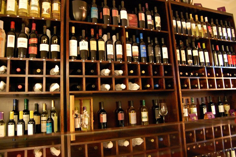 Hotel Delvino Boutique