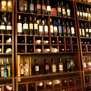 Hotel Delvino Boutique cazare Salta