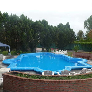 Hotel Hotel Aybal Boutique Hotel cazare Salta