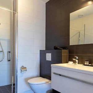 Hotel Dormio Hotel De Prins Van Oranje cazare Maastricht
