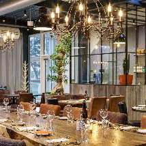 Hotel Holiday Inn Brussels Airport (Brussels Airport, 14 Km From Brussels) cazare Bruxelles