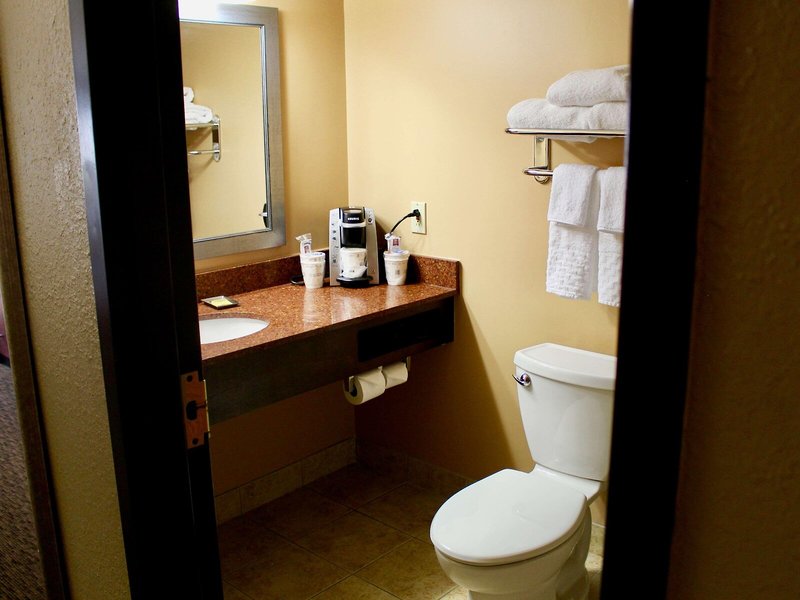 Hotel Comfort Inn Eagan Minneapolis - St Paul South