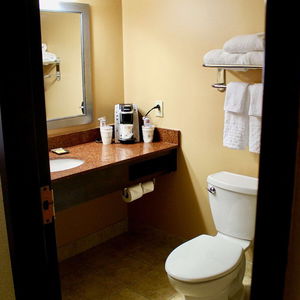 Hotel Comfort Inn Eagan Minneapolis - St Paul South cazare Eagan