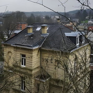 Hotel Villa Valkenburg cazare Valkenburg