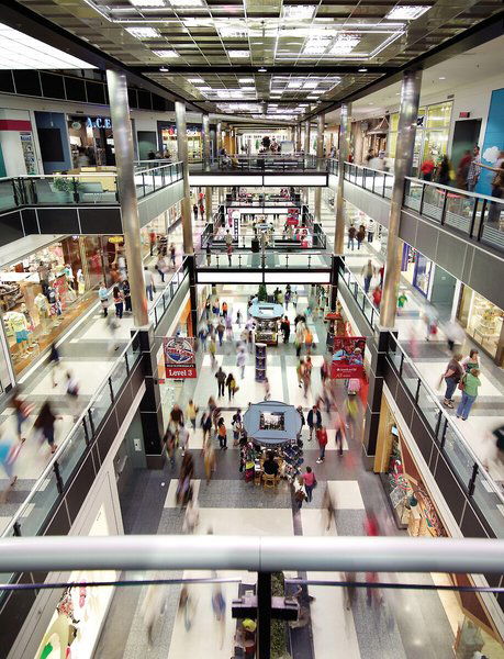 Hotel Holiday Inn Express & Suites Eagan - Minneapolis Area