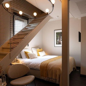 Hotel Hotel Kint cazare Valkenburg