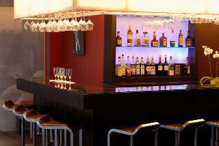 Hotel Martin'S Brussels Eu