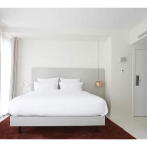 Sejur 9Hotel Sablon vacanta Bruxelles