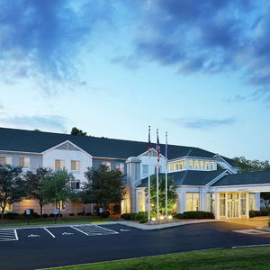 Hotel Hilton Garden Inn Cincinnati Northeast cazare Cincinnati