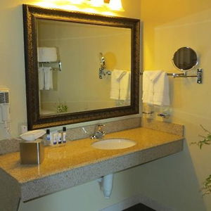 Hotel Best Western Plus Georgetown Inn & Suites cazare Bridger