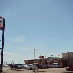 Hotel Whitewood Inn cazare Saskatchewan