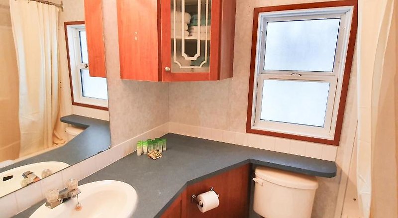 Hotel The Orchard At Oliver