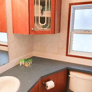 Hotel The Orchard At Oliver cazare Oliver