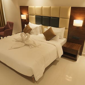 Hotel Little Mastiff - Dharamshala cazare Dharamsala