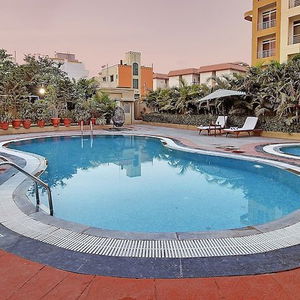 Hotel Hotel Temple Tree cazare Shirdi