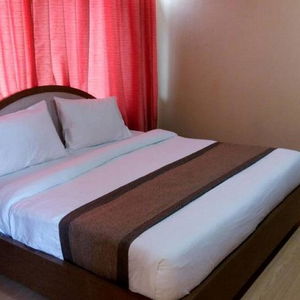 Hotel The Manali Inn cazare Manali