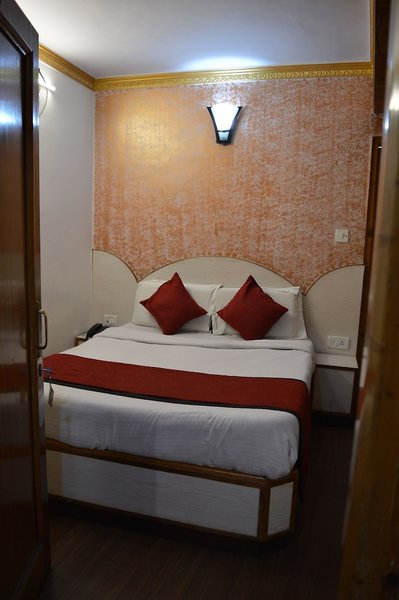 Hotel Hotel Sidharath