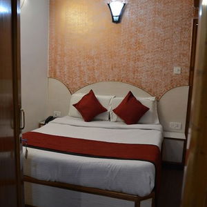 Hotel Hotel Sidharath cazare Shimla