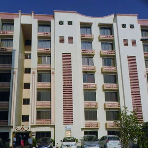 Hotel Hotel Reeva Regency cazare Shirdi