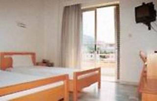 Hotel Edelweiss