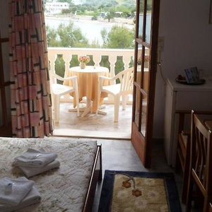 Hotel Hotel Liberty 2 cazare Agia Marina