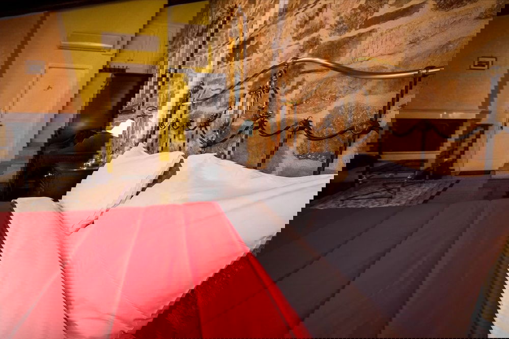 Hotel Pension Acronafplia